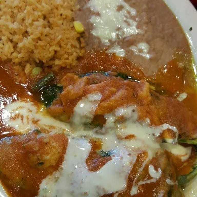 Savor Your Dinner with Us