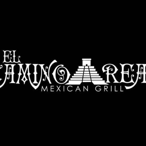 Enchiladas Supremas.