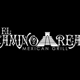Enchiladas Supremas