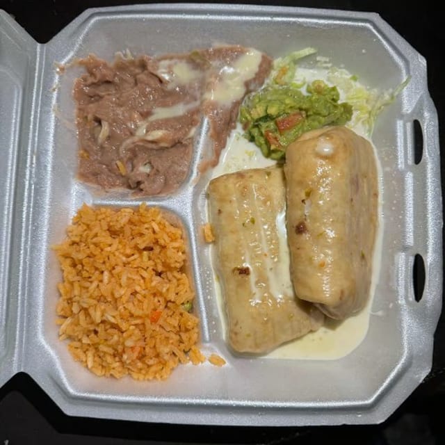 Chimichanga (2).