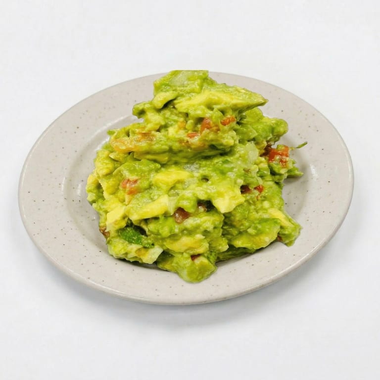 Delicious Seafood Dishes