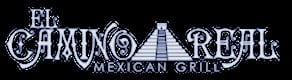 El Camino Real Mexican Restaurant