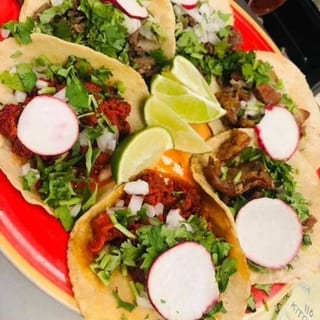 Asada Taco (1)